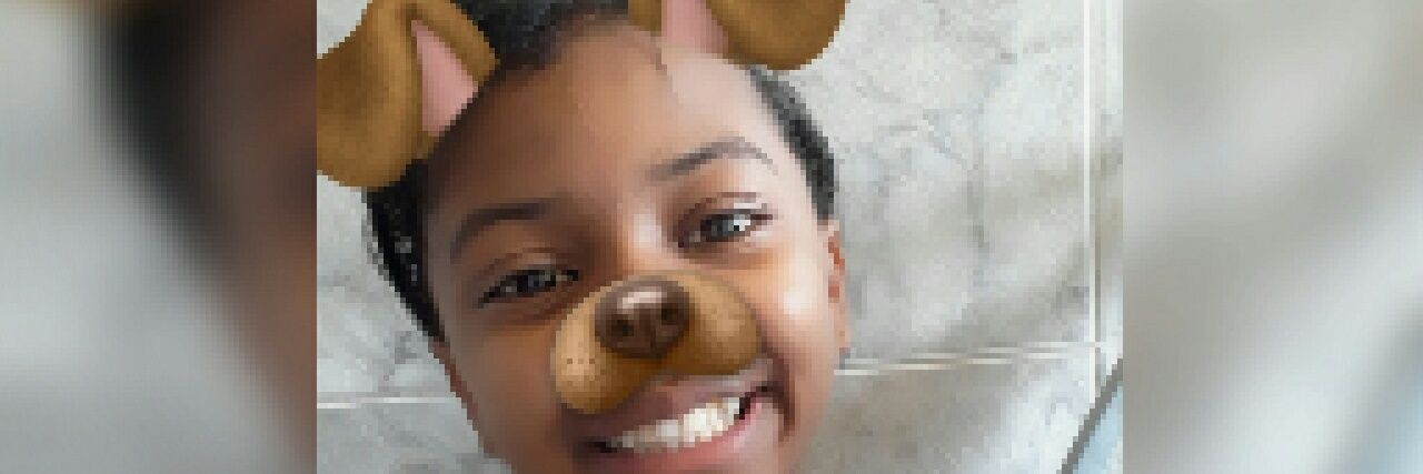 michelle fiischer banner