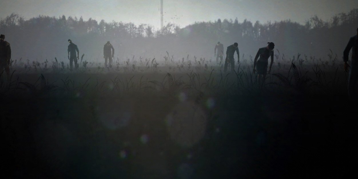 Andres_gallardo's profile banner image