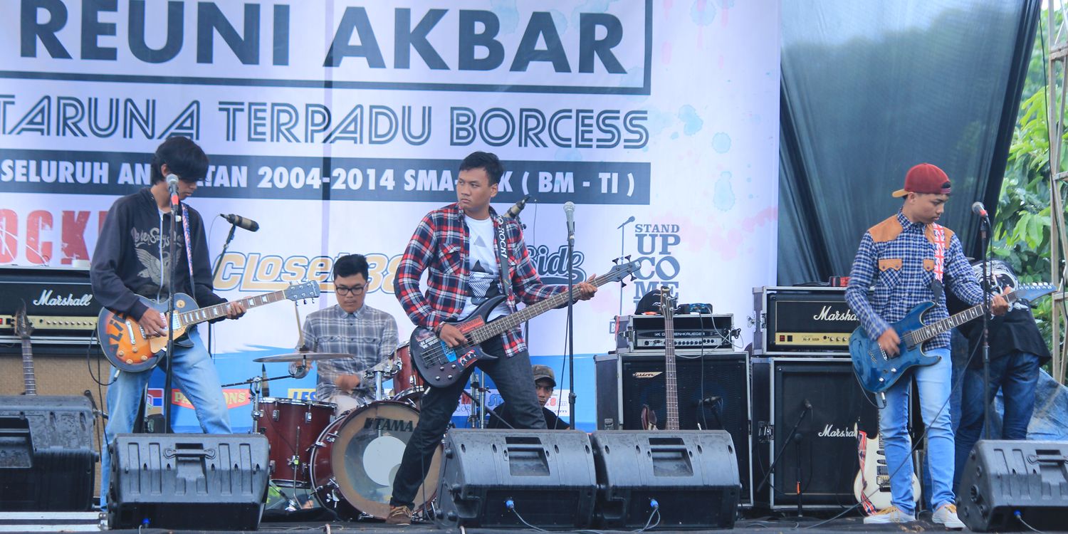 SI_musicpoppunk banner