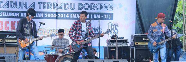 SLICEIMPRESSIVE Profile Banner