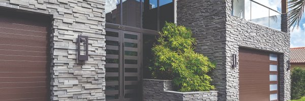 Cultured_Stone Profile Banner