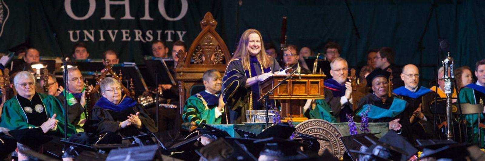 Aimee Edmondson banner