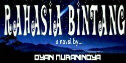 Darren_RB's profile banner image