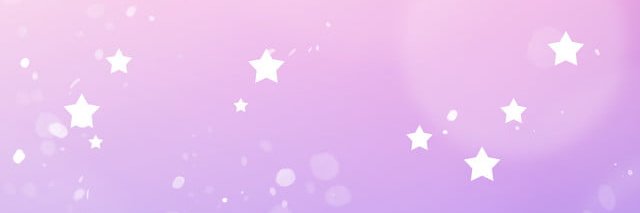 biaelit's profile banner image