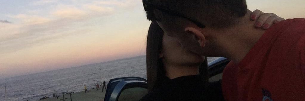 vvsanchezz's profile banner image
