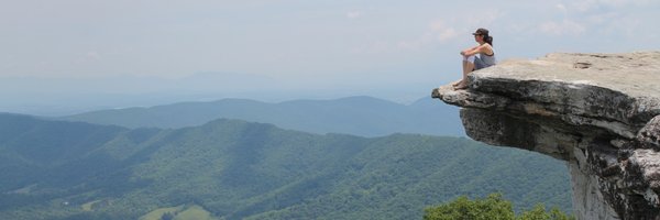 FranEcoVet Profile Banner