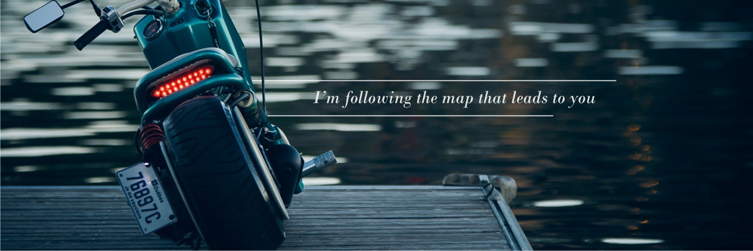 mathoazhagy's profile banner image