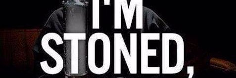 _Rock_Steady's profile banner image