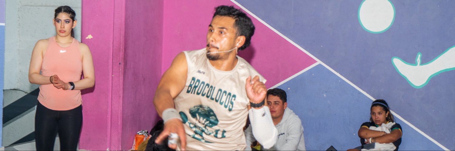 hu_ato's profile banner image