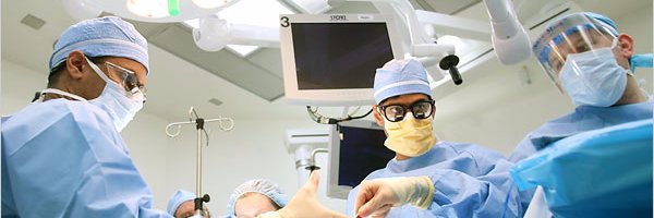 HarvardPlastics Profile Banner