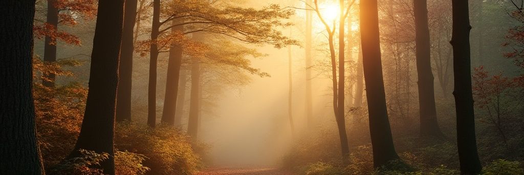 Roland Van Merwig banner