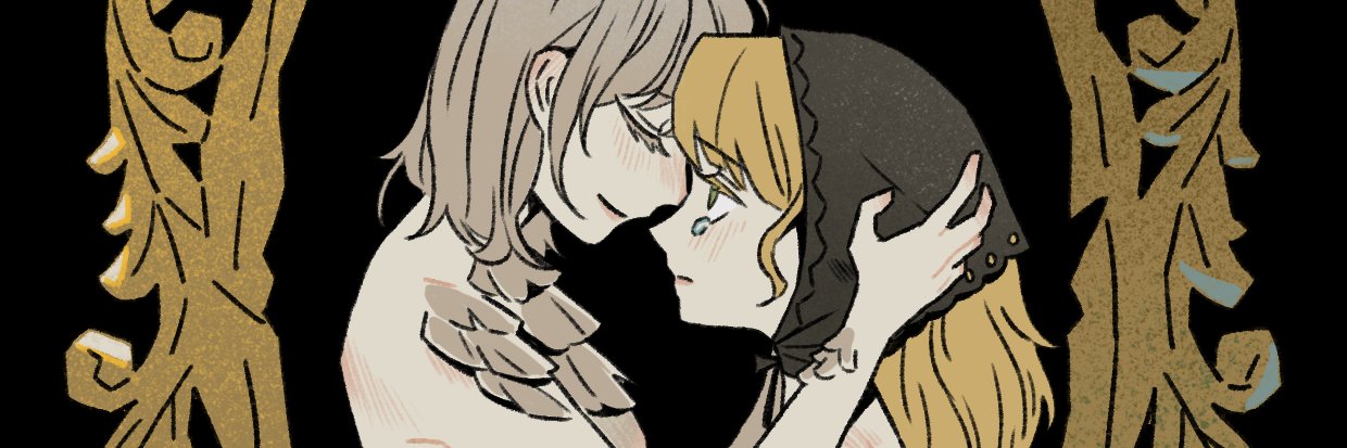 murmur🌱比錢包還扁's banner