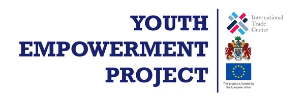 The Youth Empowerment Project Profile Banner