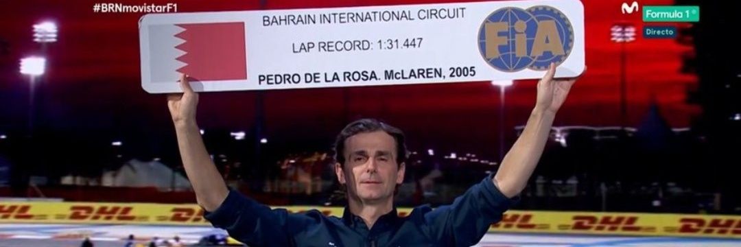 luiiiis_17's profile banner image