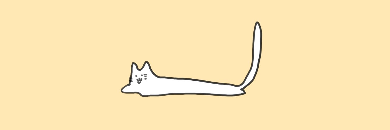 つじお banner
