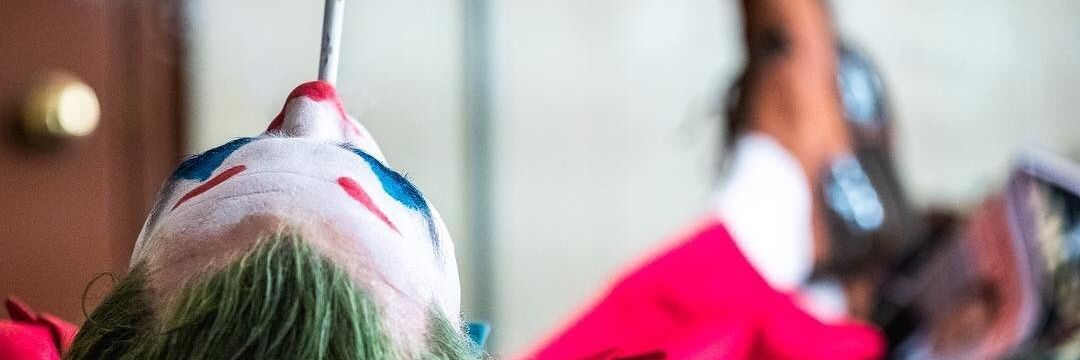 raymon_22's profile banner image