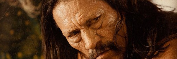 ShangTsAoC Profile Banner