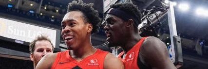 #WeTheN🏀rth banner