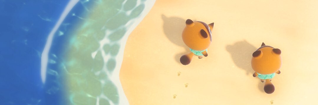 fulei_'s profile banner image