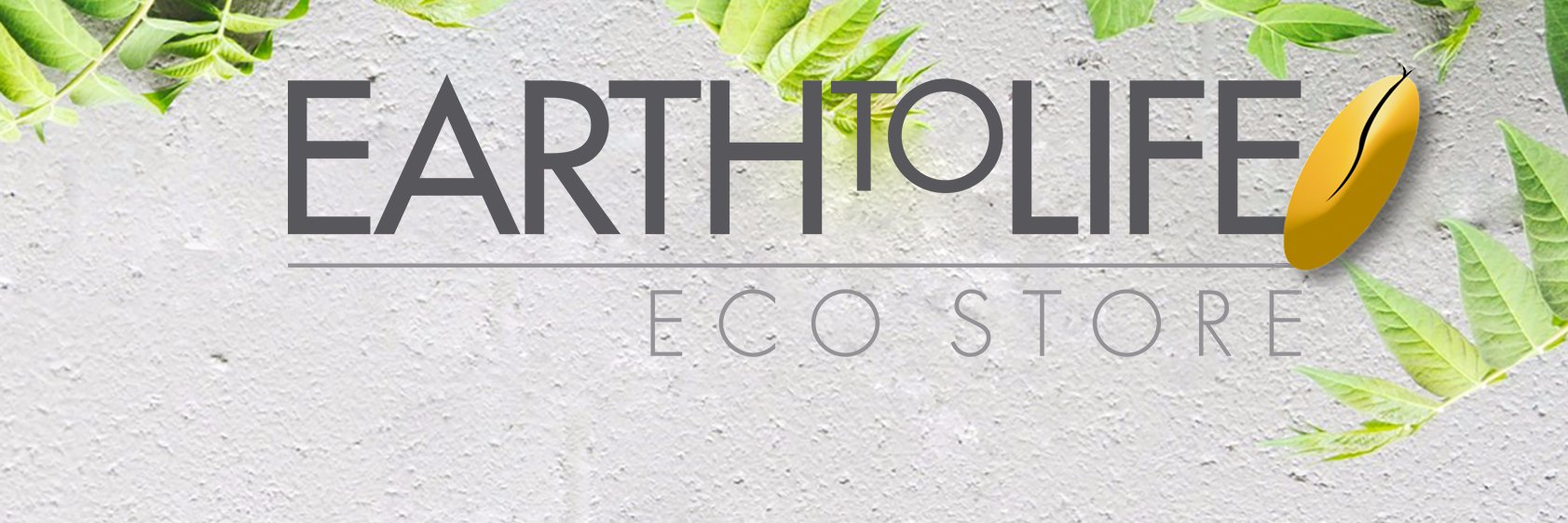 EarthToLifeco's profile banner image