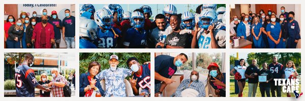 texanscare Profile Banner