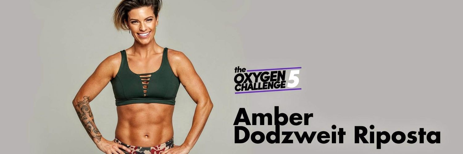 amberdodzweit's profile banner image