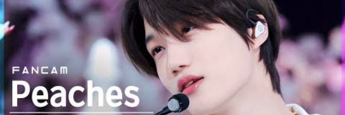 __levisupremacy's profile banner image