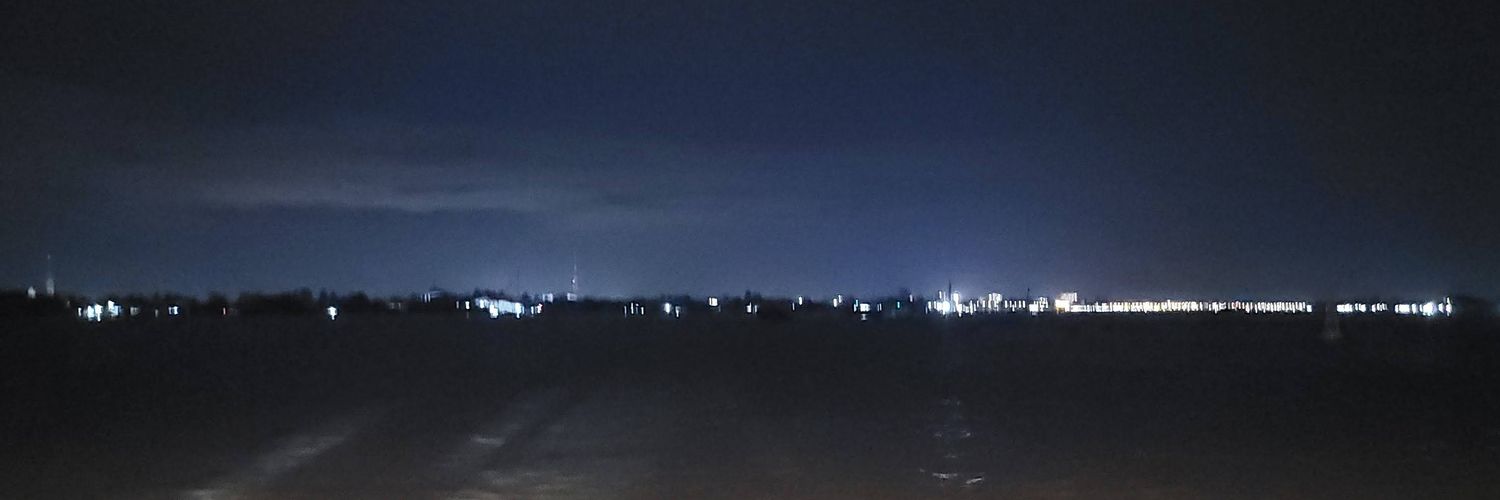 tamhoa72's profile banner image