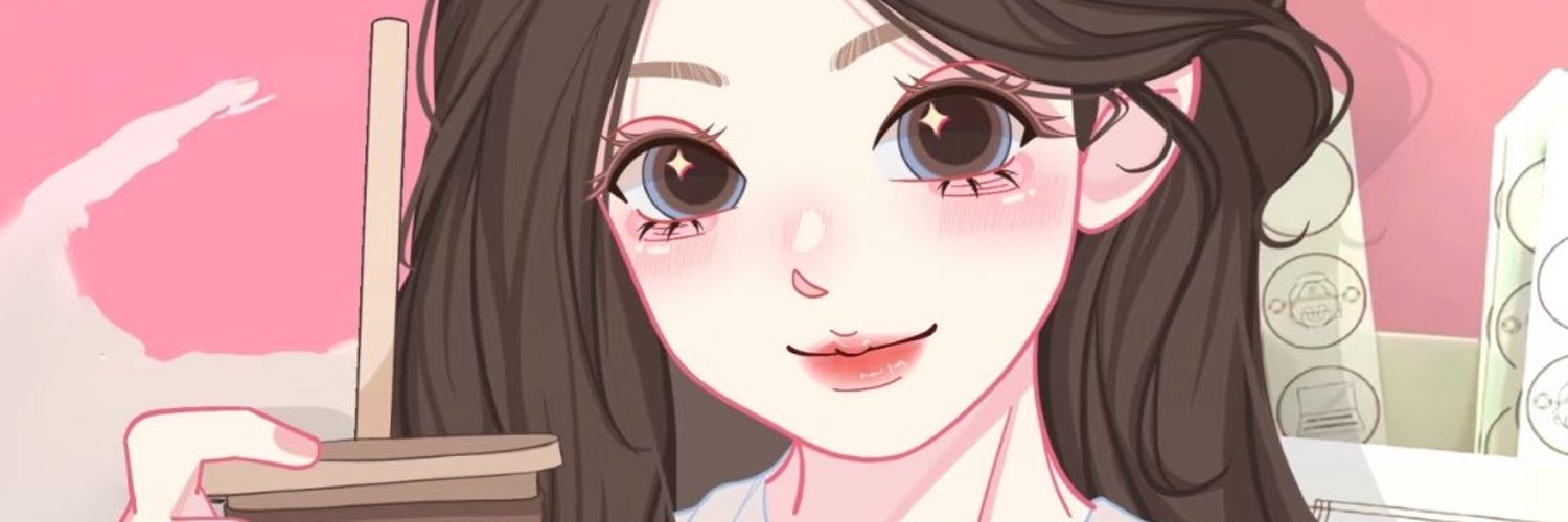 sdcmh's profile banner image