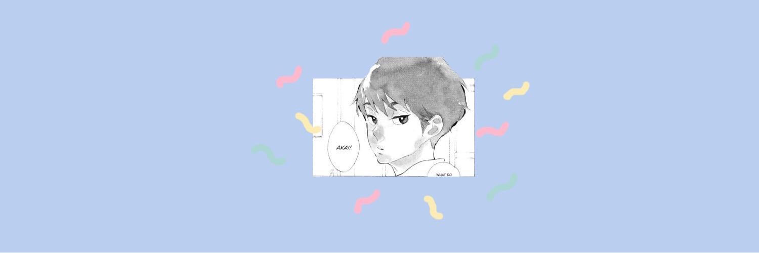 woojinisonfire's profile banner image
