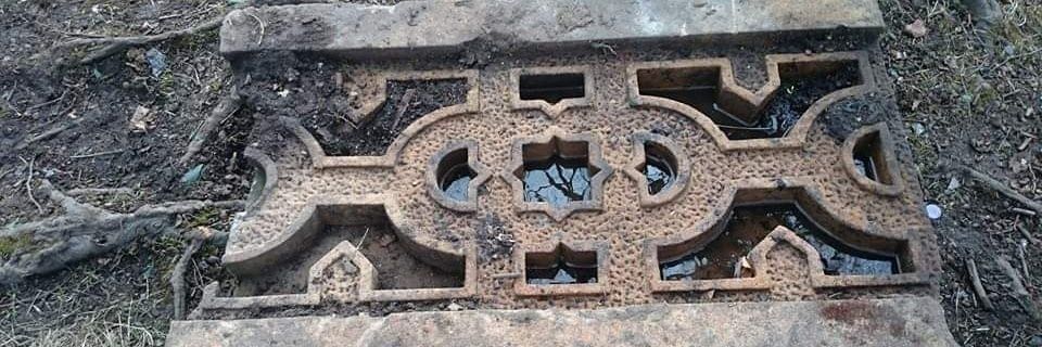 Lanarkshire Country Lass banner