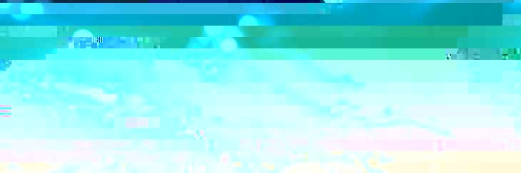 blaucloud's profile banner image