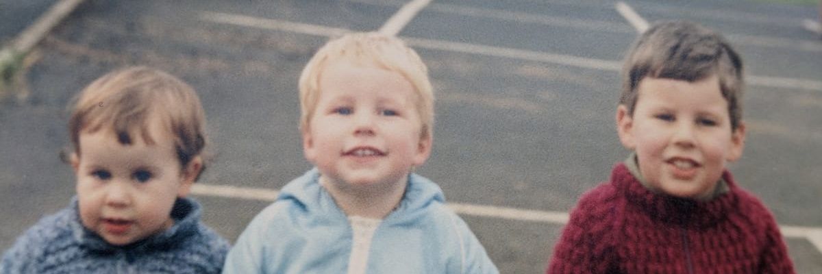 RichM84's profile banner image