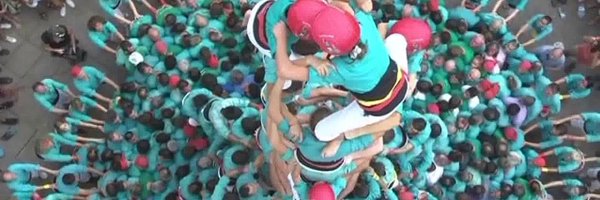 CLxR_Vilafranca Profile Banner