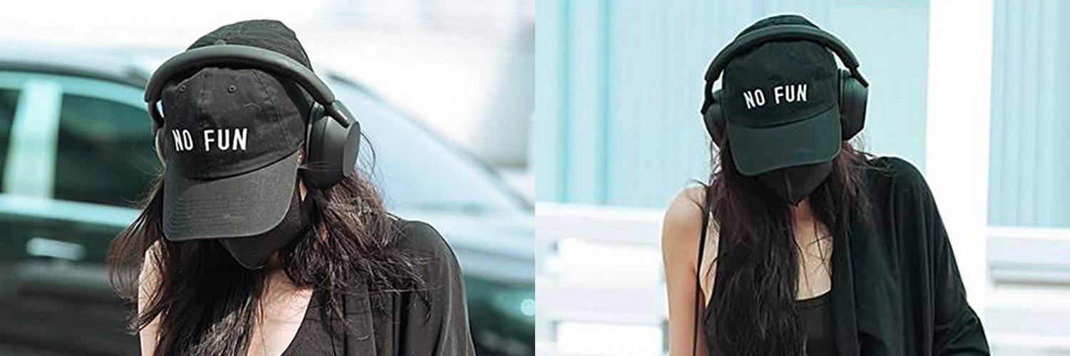 Sameenkim's profile banner image