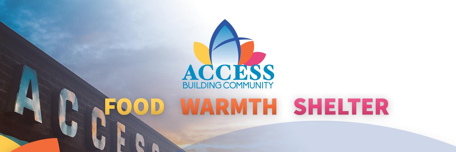 AccessHelps's profile banner image