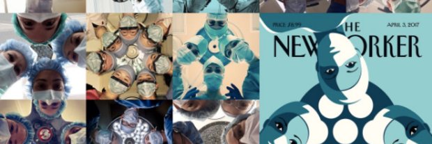 Jennifer Nelson banner