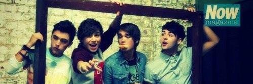 HamblettSquad's profile banner image