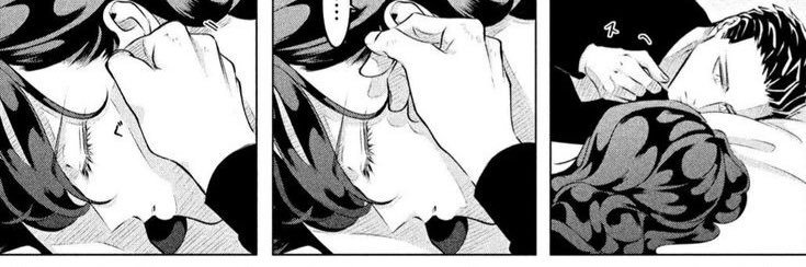 (scrappy-burned heart) banner