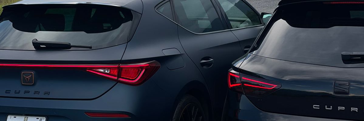 Daniel_SC3's profile banner image