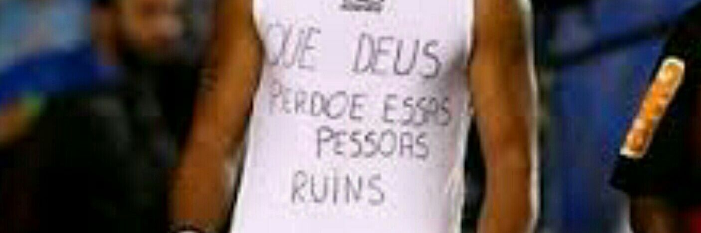 Adan Lucas Renostro banner