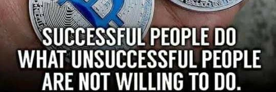 Stanley Kudakwashe banner