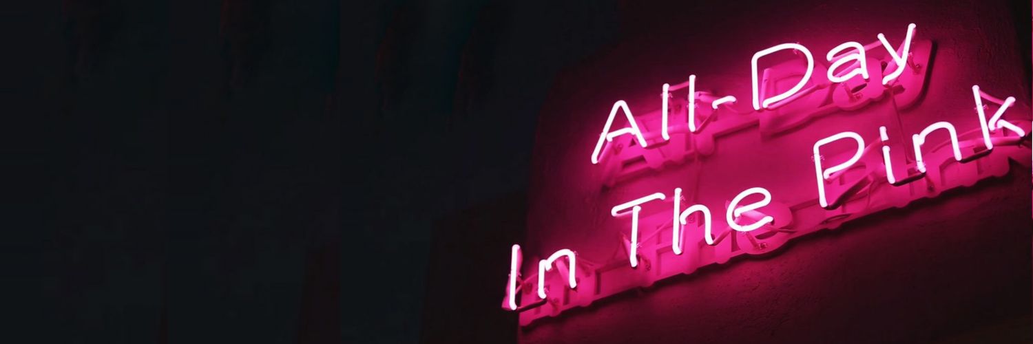 Jr🌻 banner