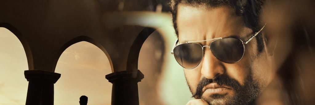 AjithVikram4's profile banner image
