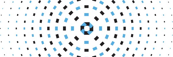 udhpsh Profile Banner