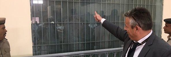 IbrahimHalawa13's profile banner image
