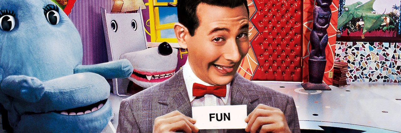 homosensical's profile banner image