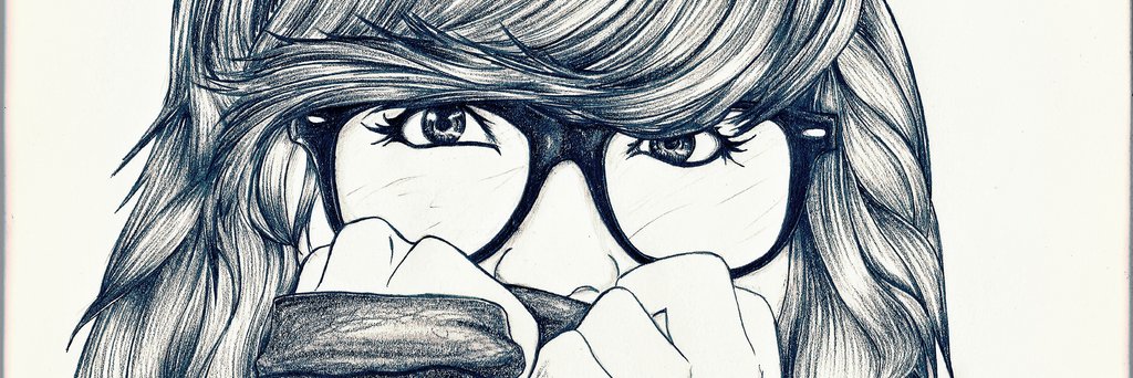 Angii_Vidal_17's profile banner image