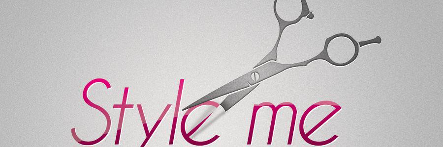 lminman4's profile banner image