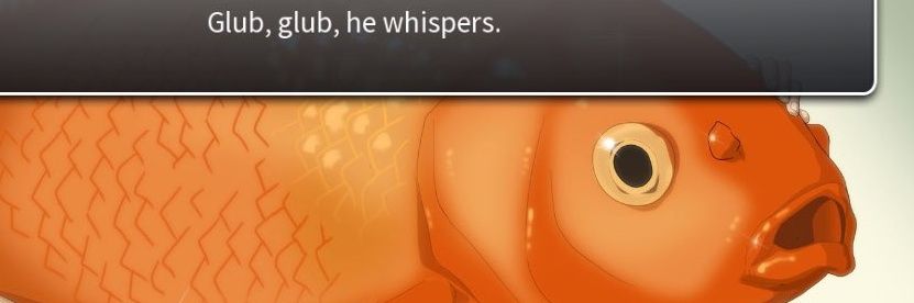 mheard's profile banner image